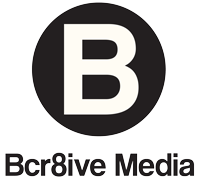 BCR8IVE MEDIA